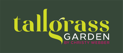 Tallgrass Garden